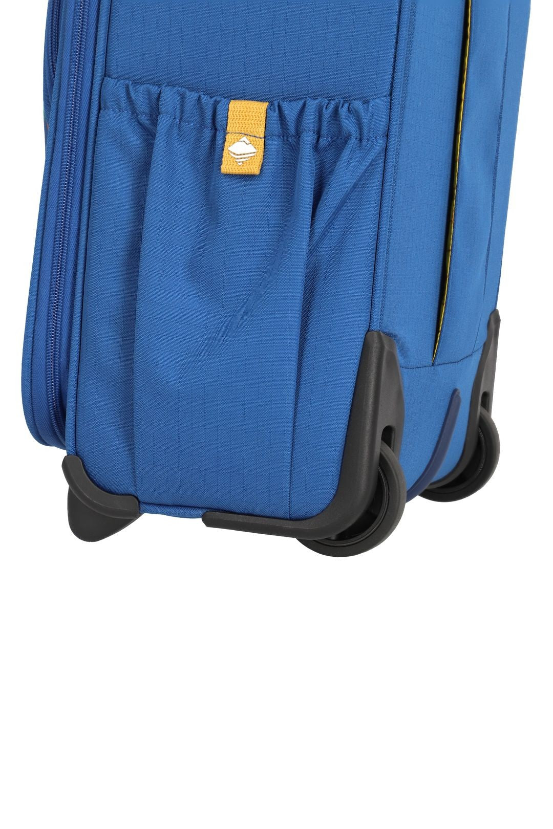 TRAVELITE Minimover-Child's Suipcase (2rds)