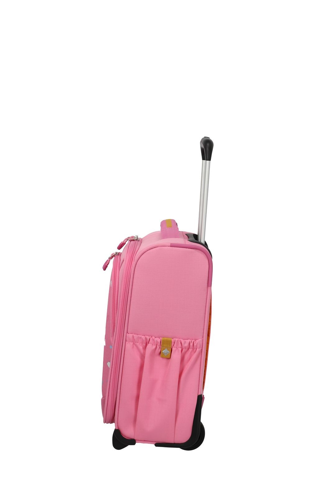 TRAVELITE Minimover-Child's Suipcase (2rds)