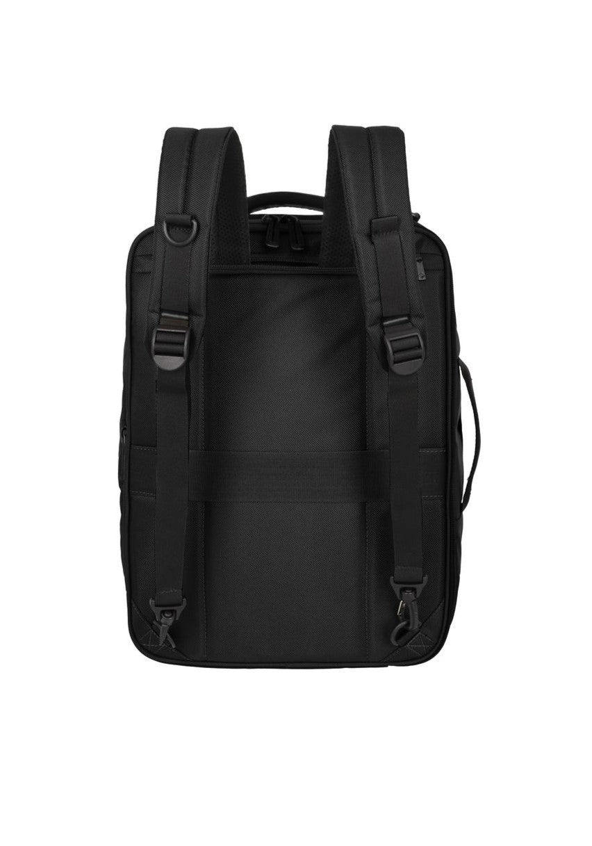 TRAVELITE MOCHILA DE VIAJE CONVERTIBLE CROSSLITE