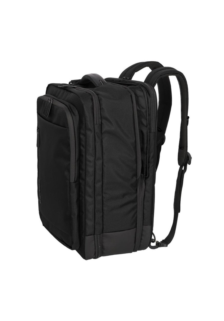 TRAVELITE MOCHILA DE VIAJE CONVERTIBLE CROSSLITE