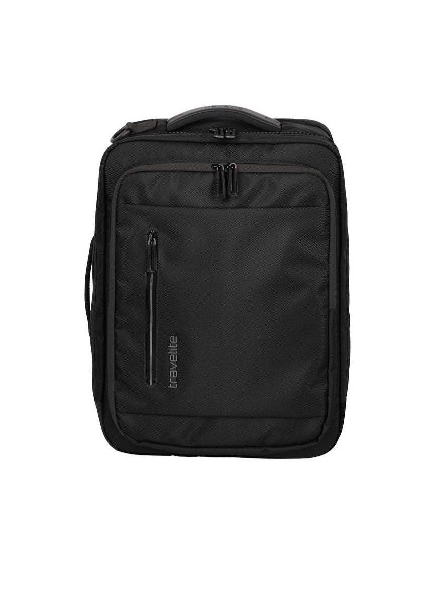 TRAVELITE MOCHILA DE VIAJE CONVERTIBLE CROSSLITE