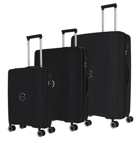 TRAVELITE Orbit -Koffer -Set