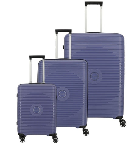 TRAVELITE Orbit -Koffer -Set