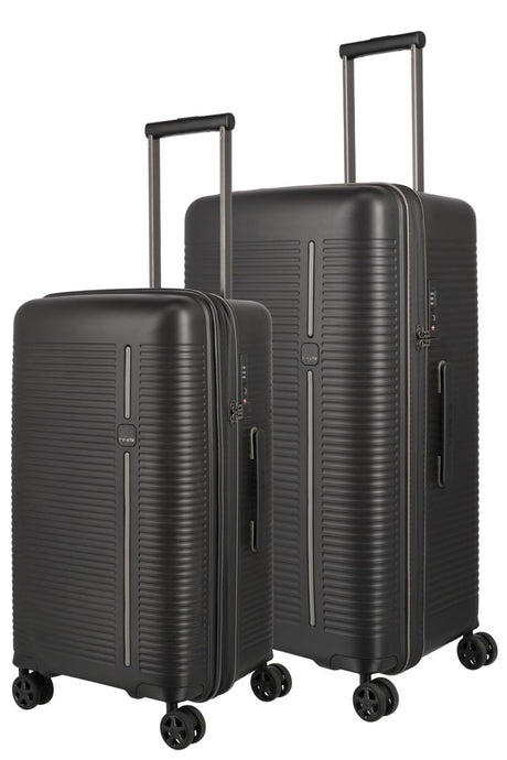 TRAVELITE Roomer suitcase set