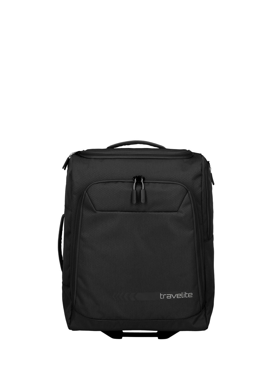 TRAVELITE Mały wózek 55 cm rozpoczyna