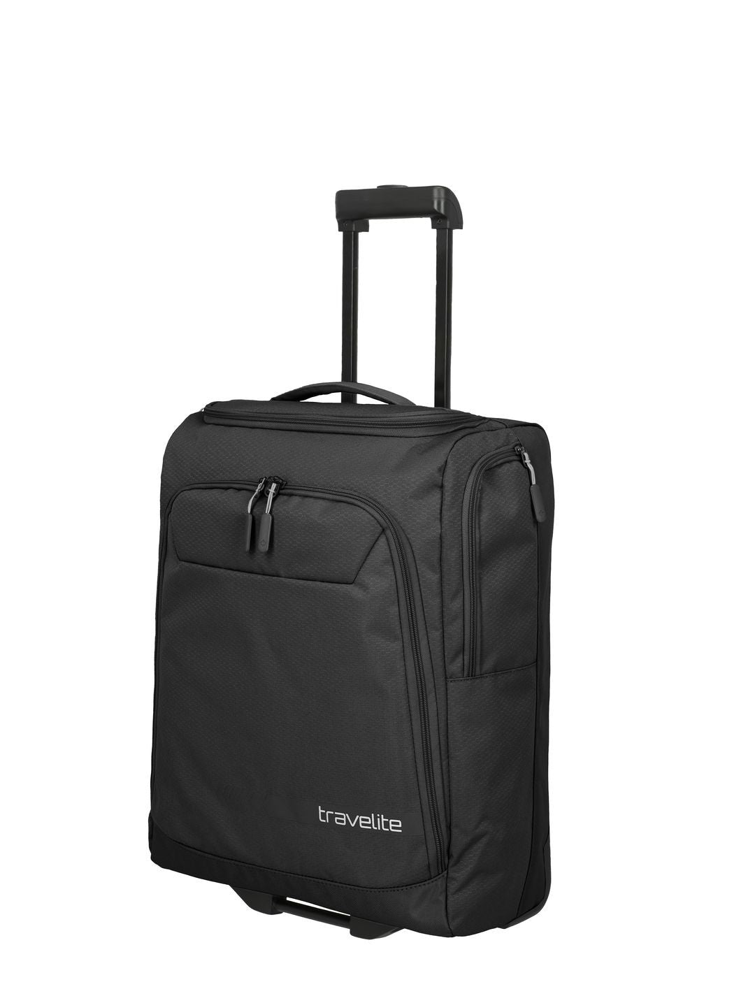 TRAVELITE Mały wózek 55 cm rozpoczyna