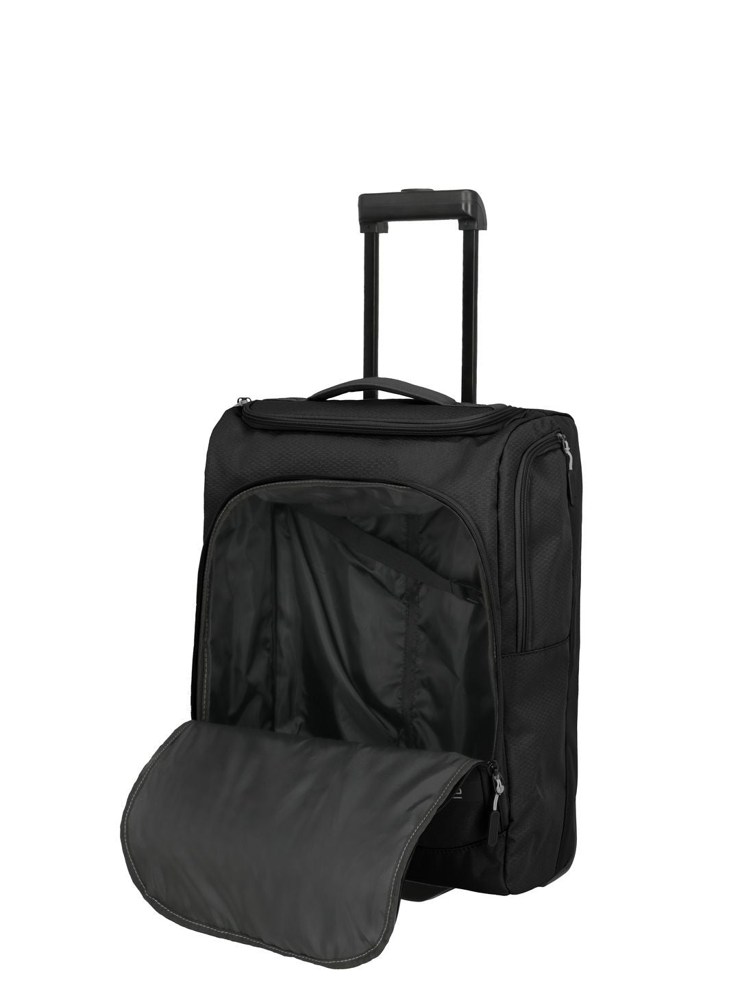 TRAVELITE Mały wózek 55 cm rozpoczyna