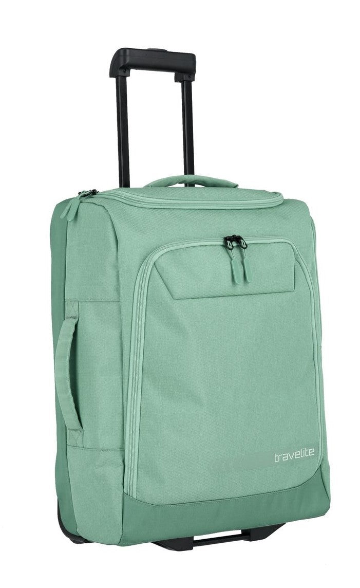 TRAVELITE Mały wózek 55 cm rozpoczyna