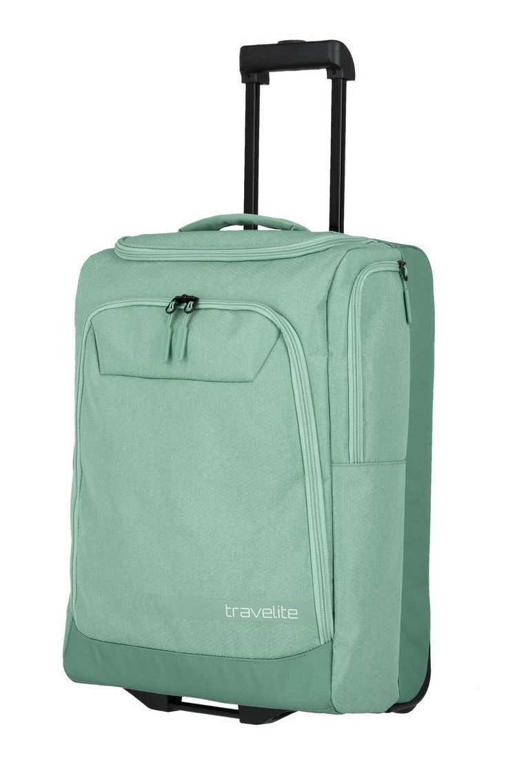 TRAVELITE Mały wózek 55 cm rozpoczyna