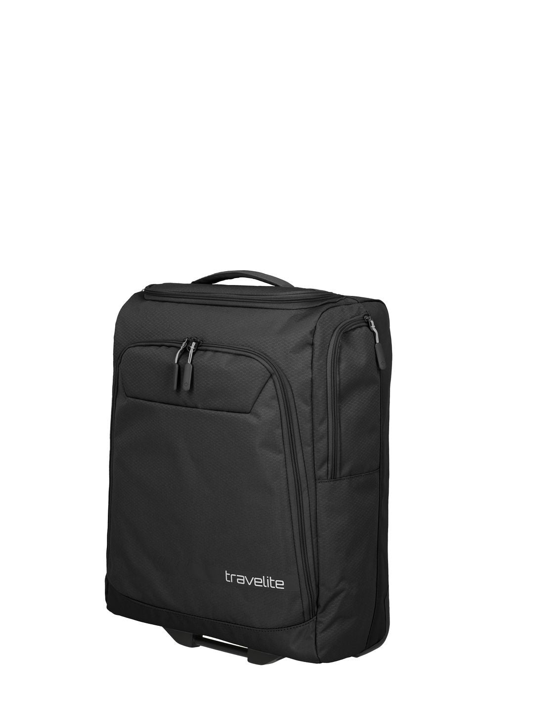 TRAVELITE Mały wózek 55 cm rozpoczyna