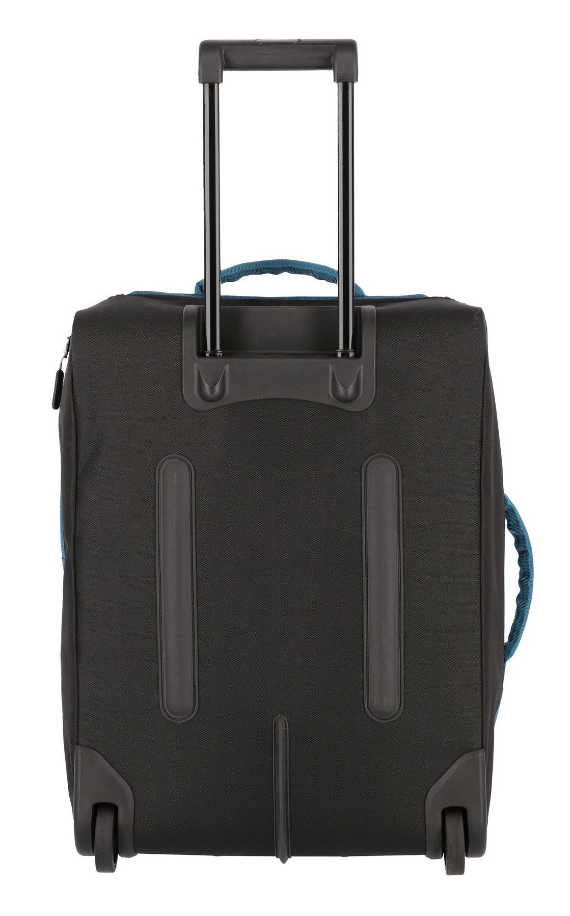 TRAVELITE Mały wózek 55 cm rozpoczyna