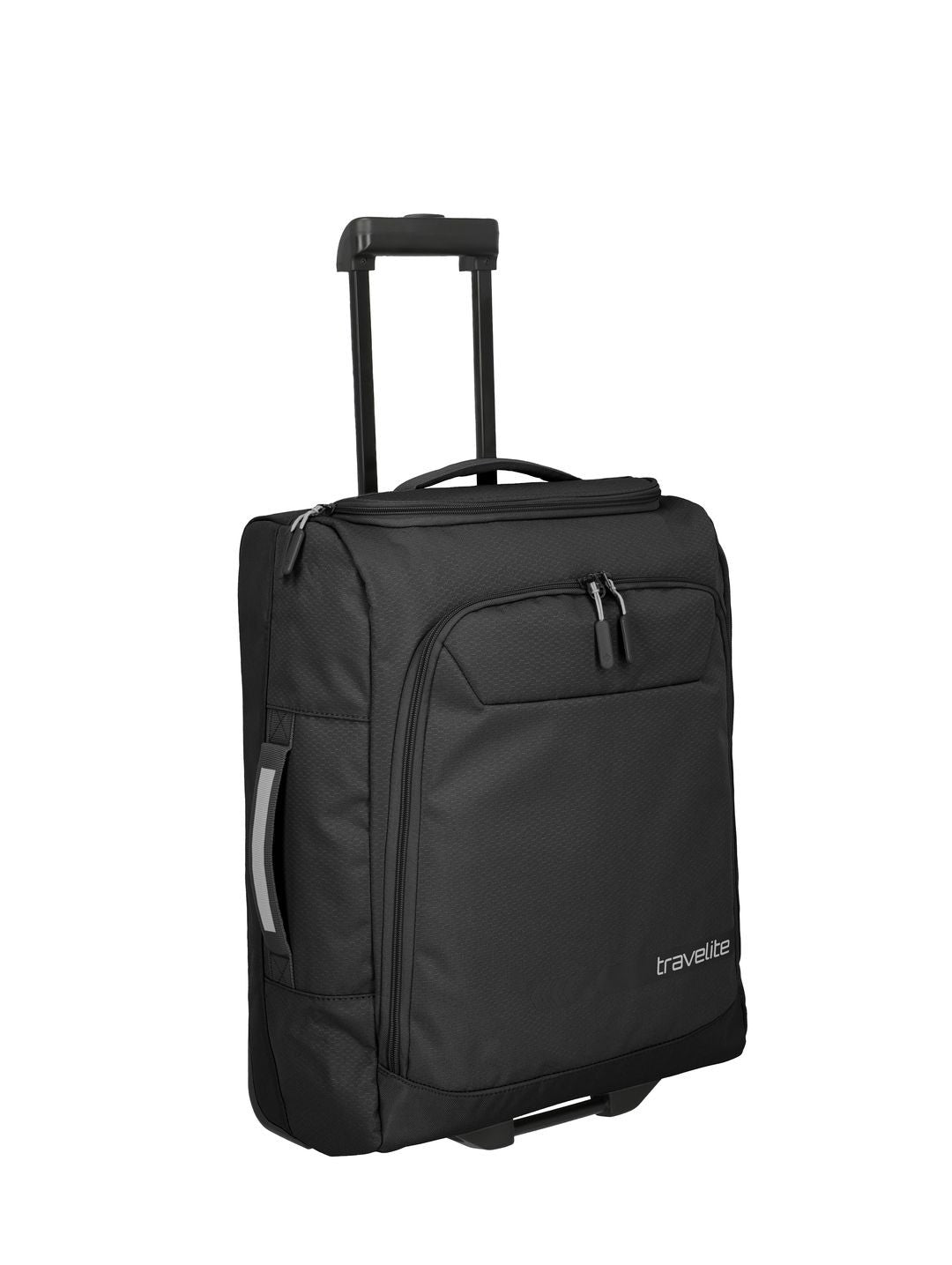 TRAVELITE Mały wózek 55 cm rozpoczyna