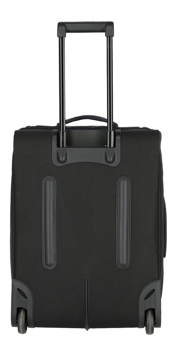 TRAVELITE Mały wózek 55 cm rozpoczyna