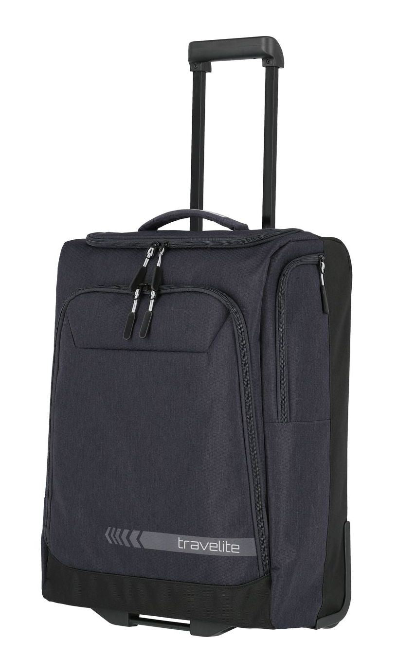 TRAVELITE Mały wózek 55 cm rozpoczyna