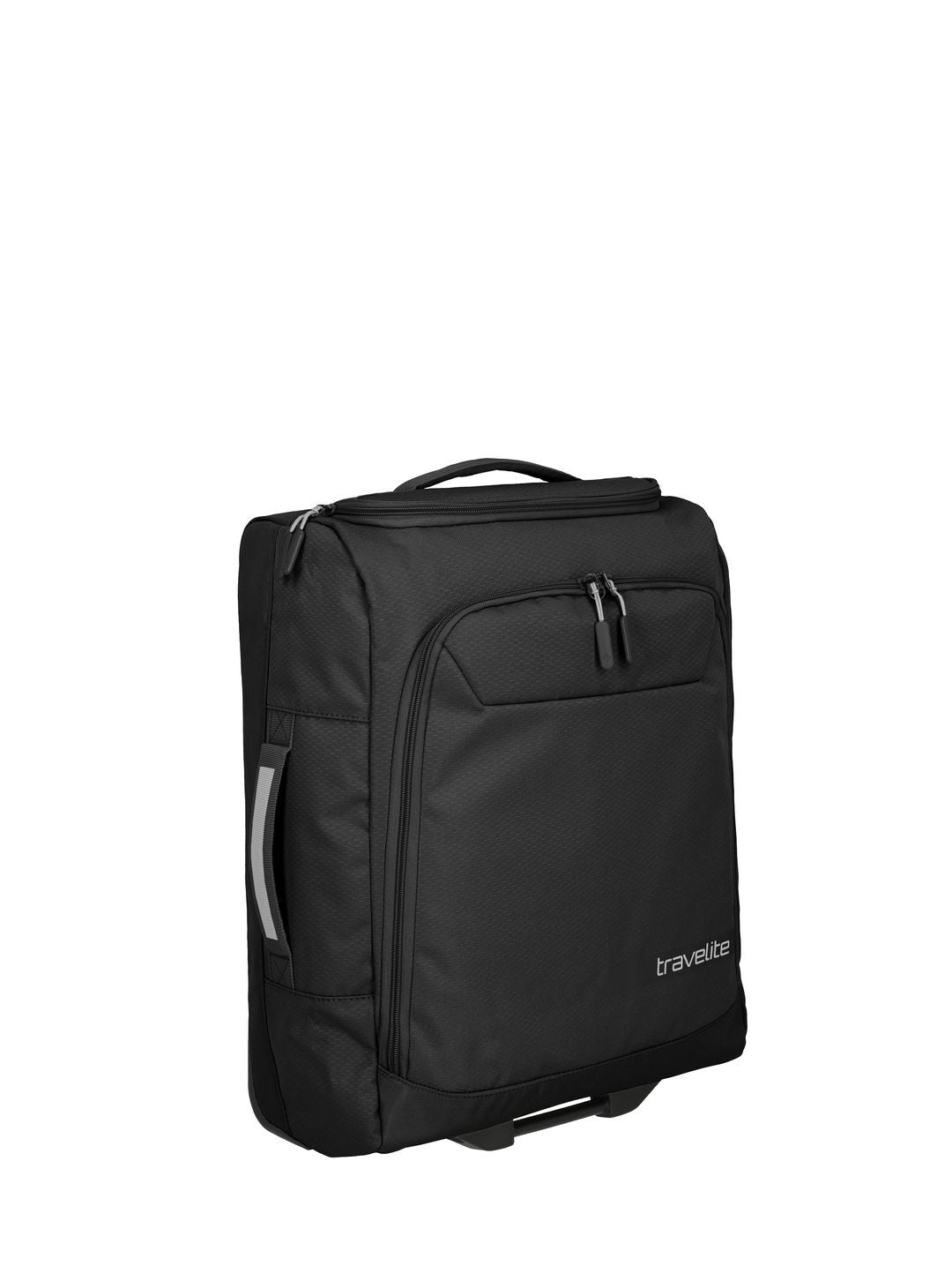 TRAVELITE Mały wózek 55 cm rozpoczyna