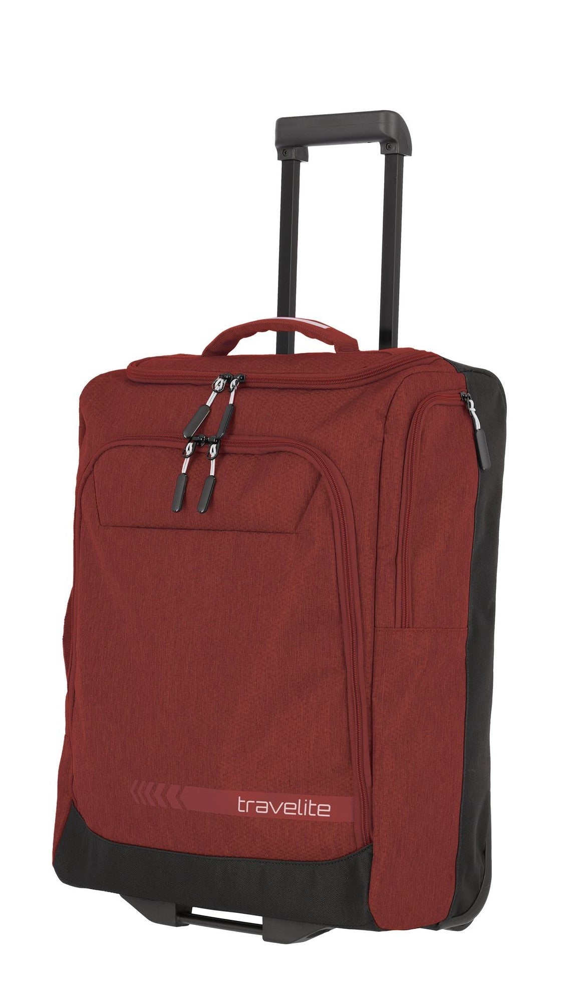 TRAVELITE Mały wózek 55 cm rozpoczyna