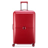 Trolley Grande 75cm DELSEY TURENNE con TSA y de Policarbonato-