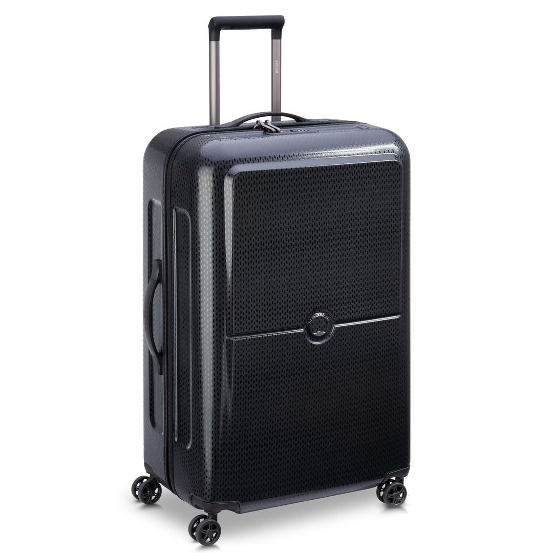 Trolley Grande 75cm DELSEY TURENNE con TSA y de Policarbonato-