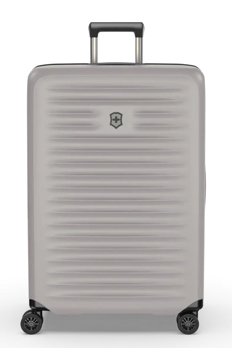 VICTORINOX Airox Advanced Large Case 75 cm