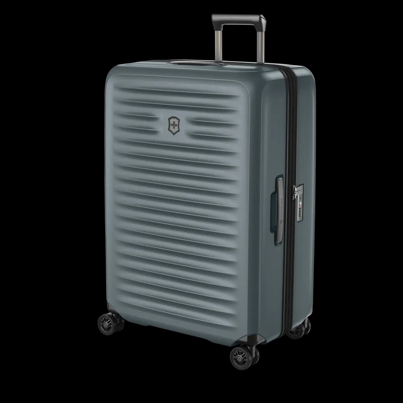 VICTORINOX AIROX Geavanceerde grote zaak 75 cm