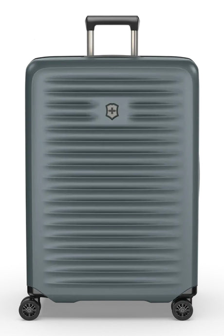 VICTORINOX Airox Advanced Large Case 75 cm