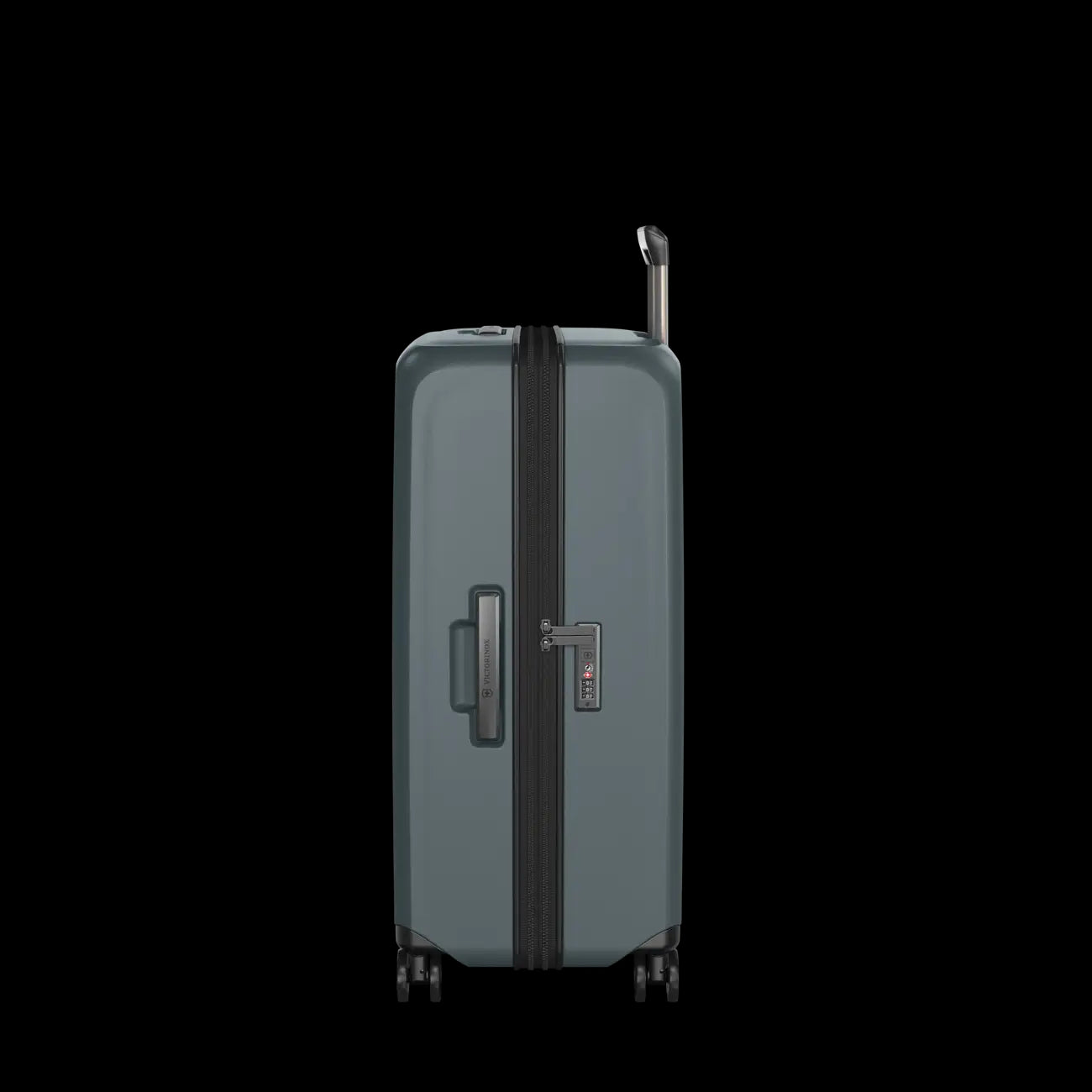 VICTORINOX AIROX Geavanceerde grote zaak 75 cm