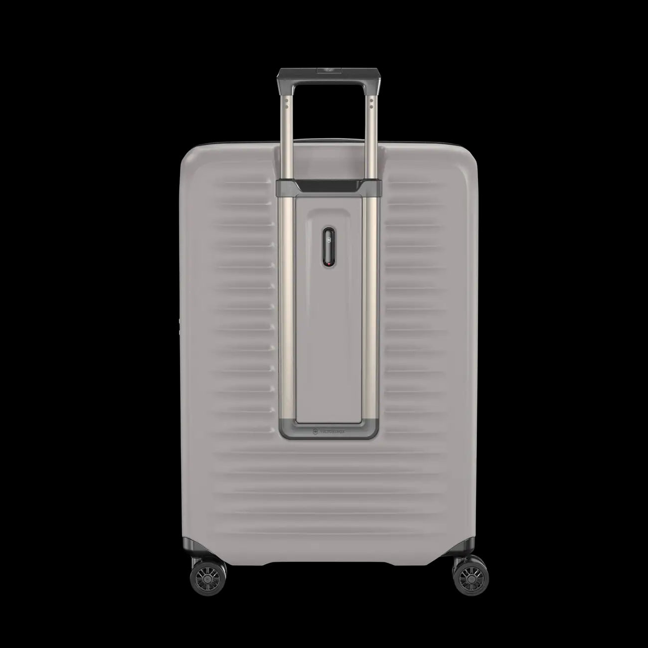 VICTORINOX AIROX Geavanceerde grote zaak 75 cm