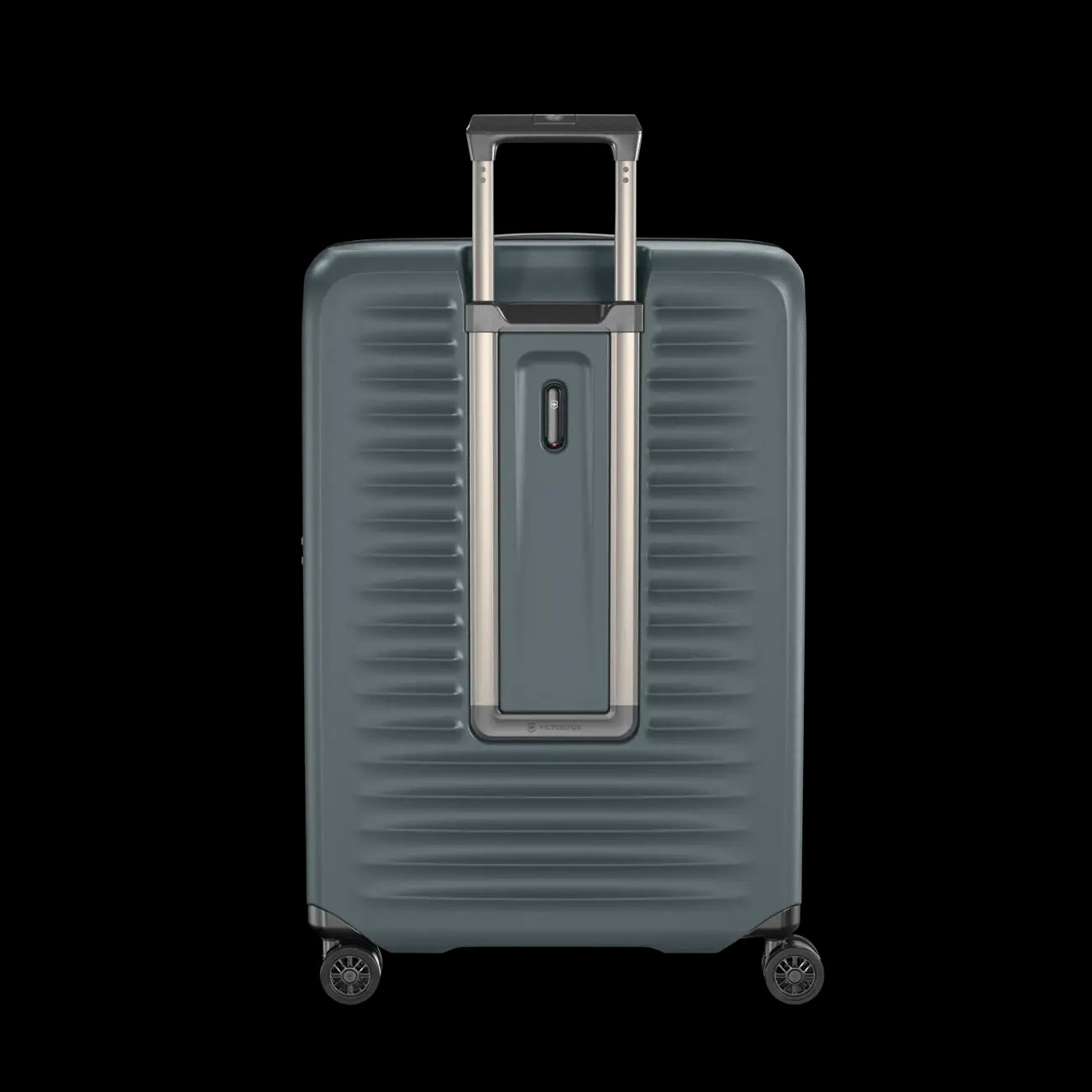 VICTORINOX AIROX Geavanceerde grote zaak 75 cm