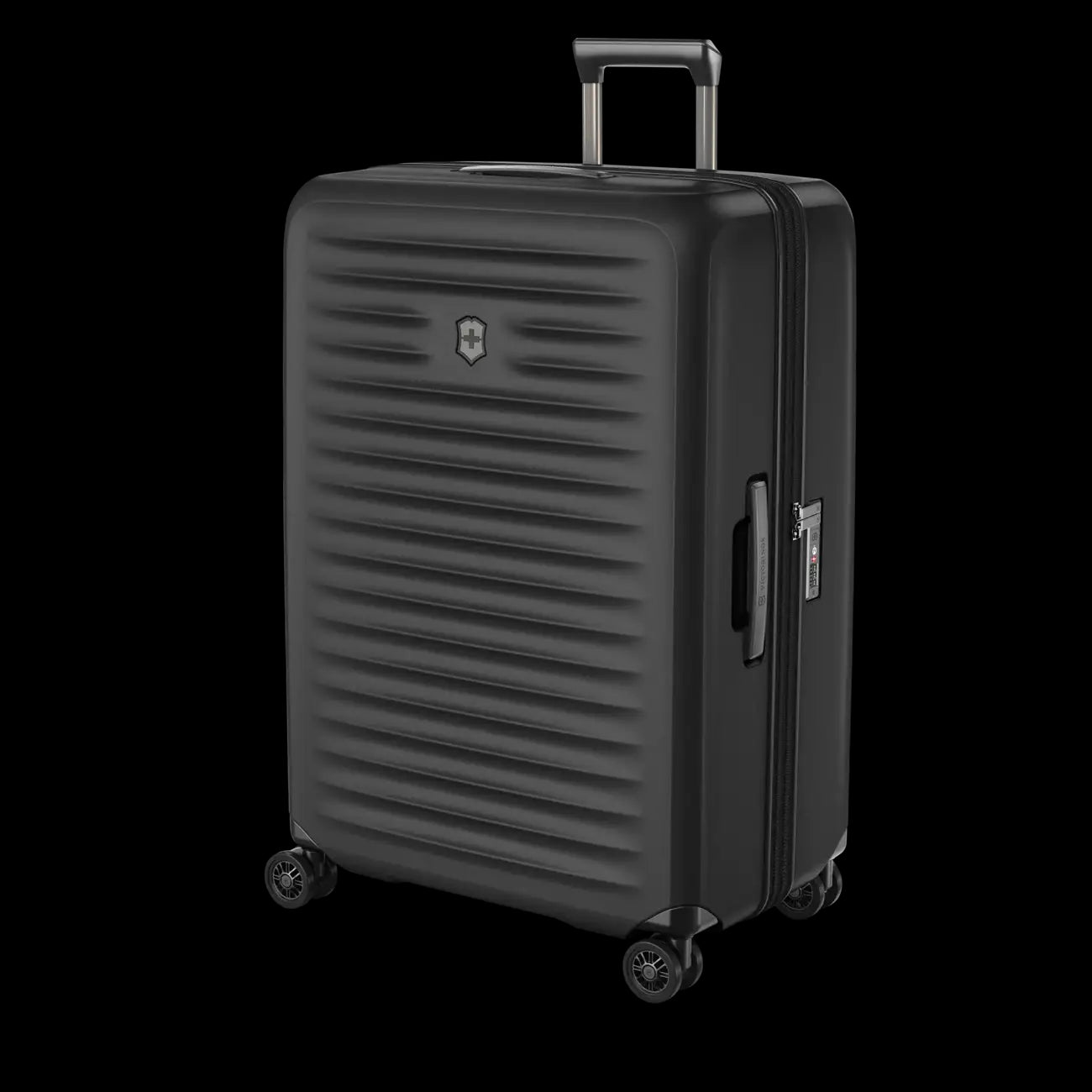 VICTORINOX AIROX Geavanceerde grote zaak 75 cm