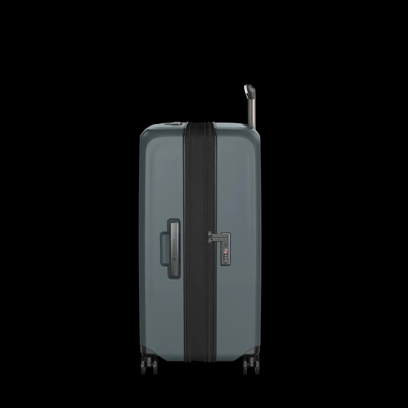 VICTORINOX AIROX Geavanceerde grote zaak 75 cm