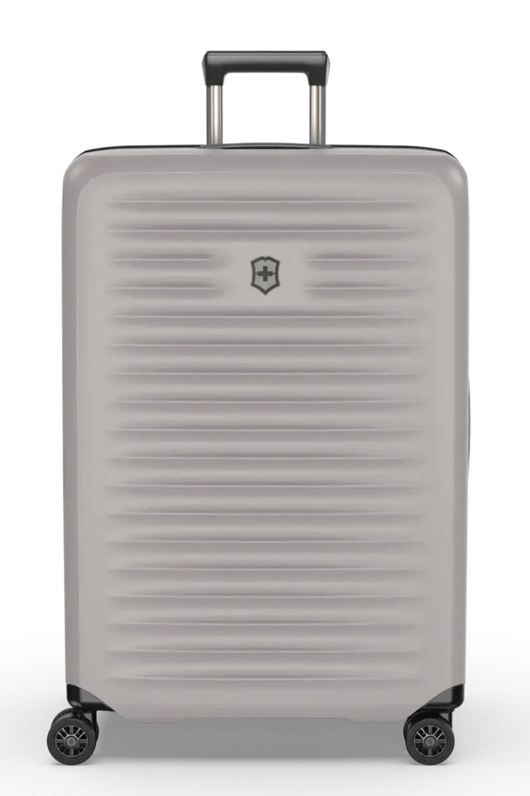 VICTORINOX AIROX Geavanceerde grote zaak 75 cm