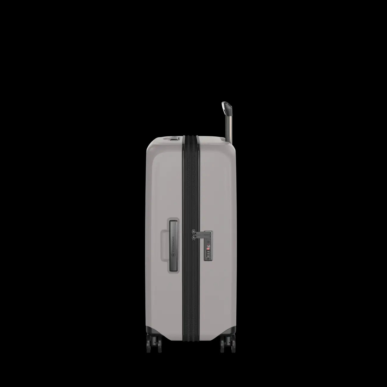 VICTORINOX Airox Advanced Medium Case 69 cm