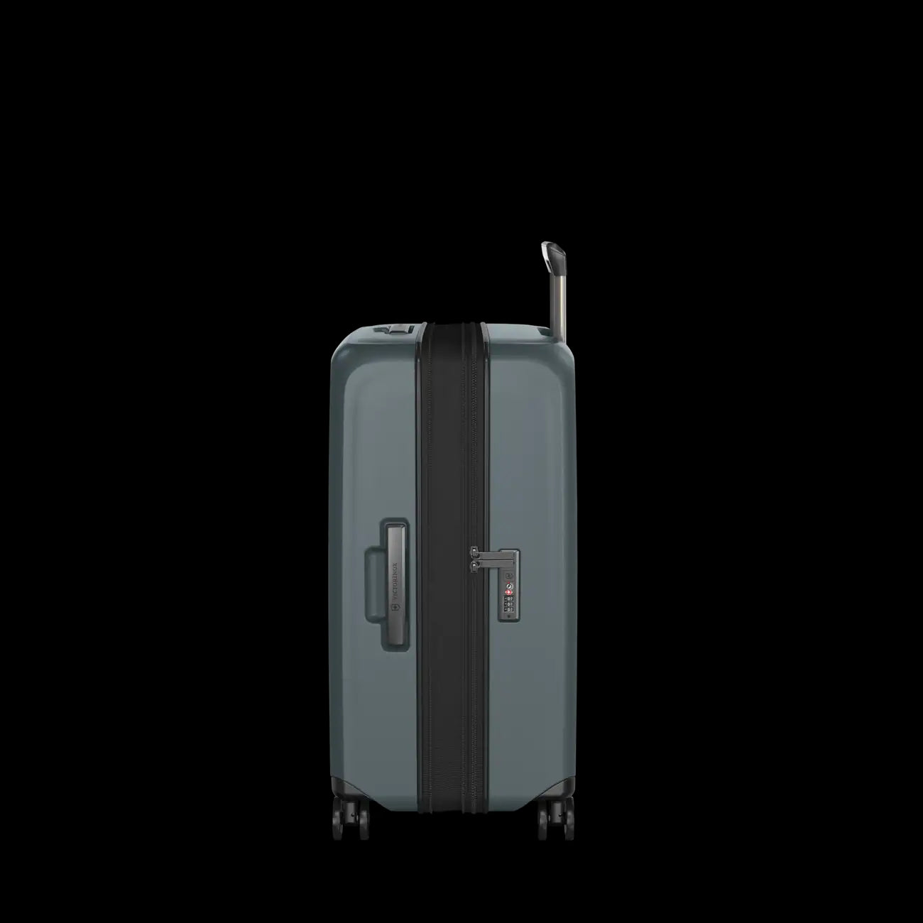 VICTORINOX Airox Advanced Medium Case 69 cm