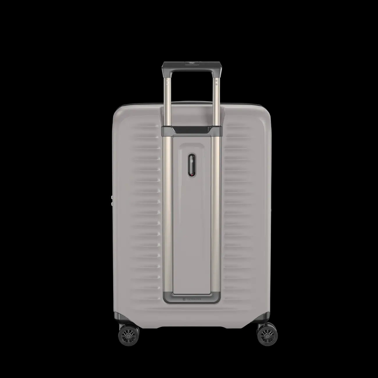 VICTORINOX Airox Advanced Medium Case 69 cm