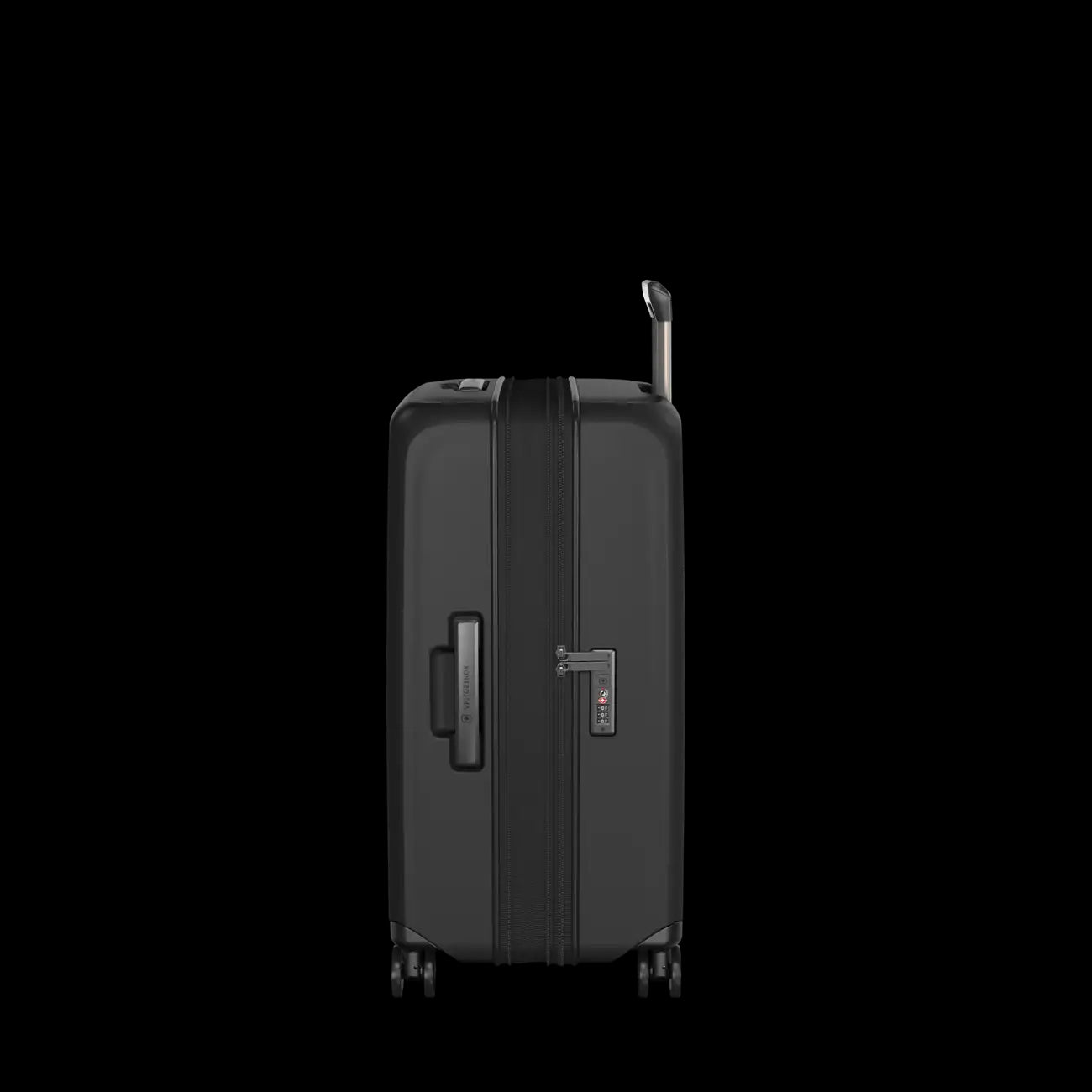 VICTORINOX Airox Advanced Medium Case 69 cm