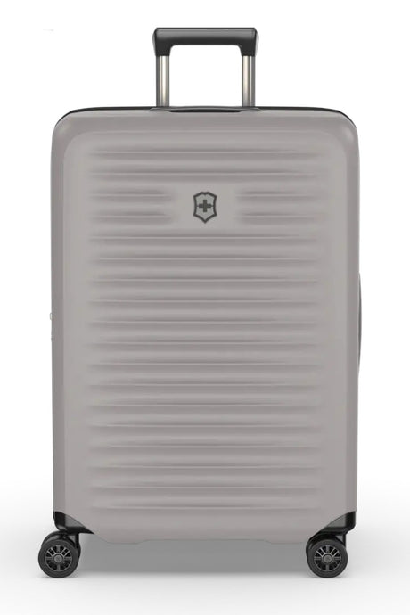 VICTORINOX Airox Advanced Medium Case 69 cm