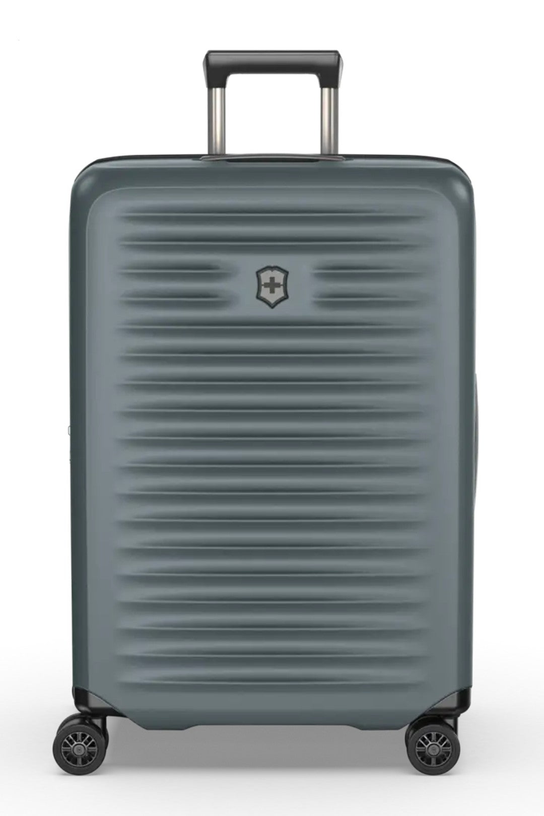 VICTORINOX Airox Advanced Medium Case 69 cm