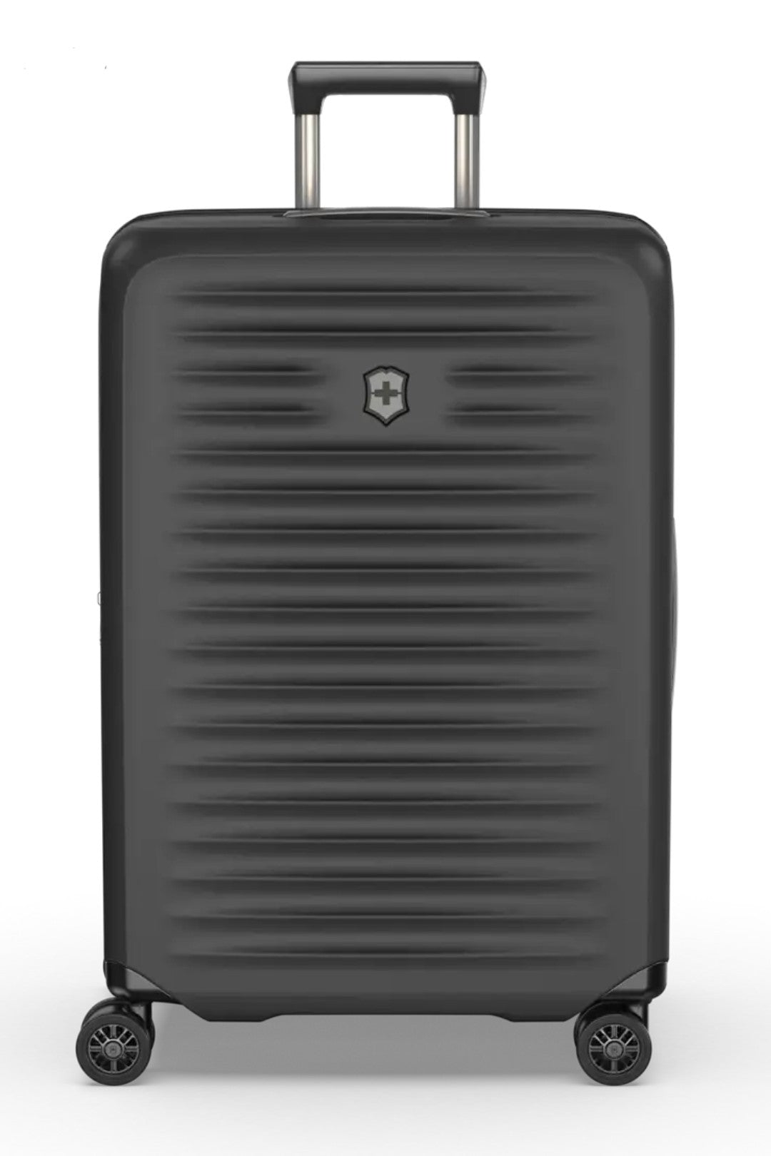 VICTORINOX Airox Advanced Medium Case 69 cm