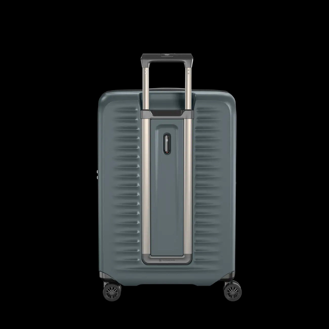 VICTORINOX Airox Advanced Medium Case 69 cm