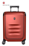 VICTORINOX Kabinenkoffer Spectra 3.0 Global Extensible