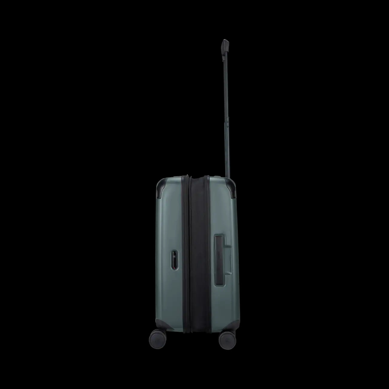 VICTORINOX Kabinenkoffer Spectra 3.0 Global Extensible