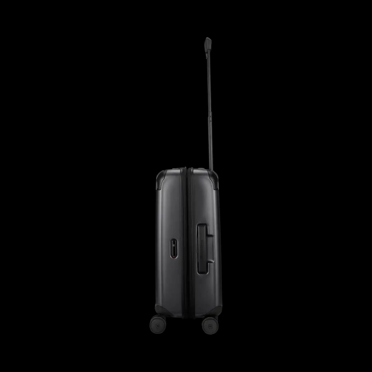 VICTORINOX Kabinenkoffer Spectra 3.0 Global Extensible