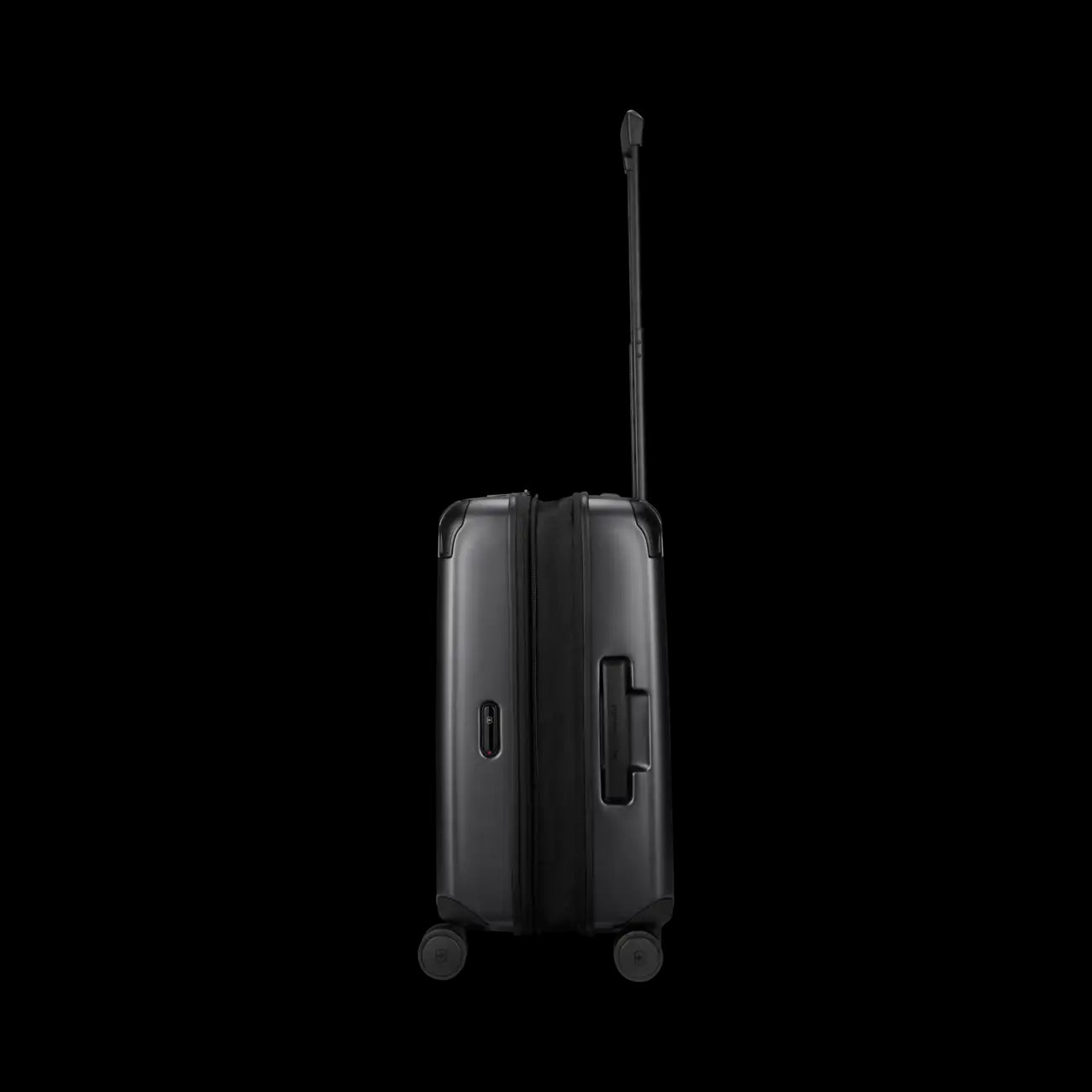 VICTORINOX Kabinenkoffer Spectra 3.0 Global Extensible