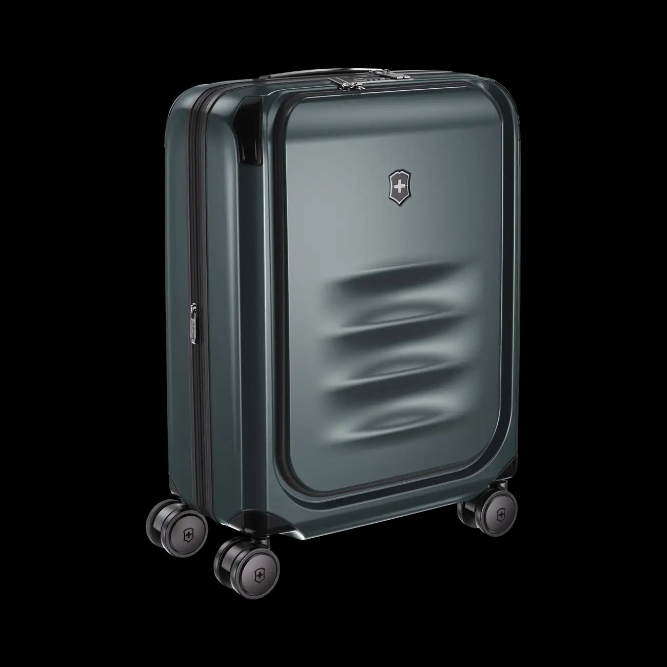 VICTORINOX Kabinenkoffer Spectra 3.0 Global Extensible