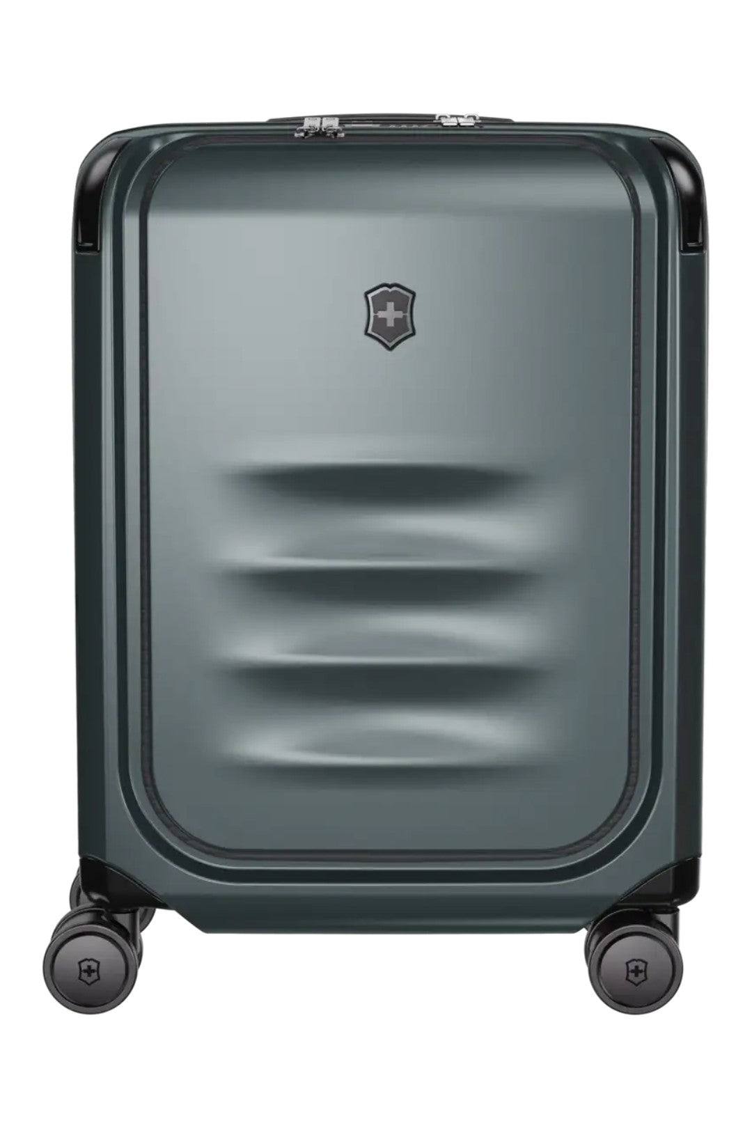 VICTORINOX Kabinenkoffer Spectra 3.0 Global Extensible