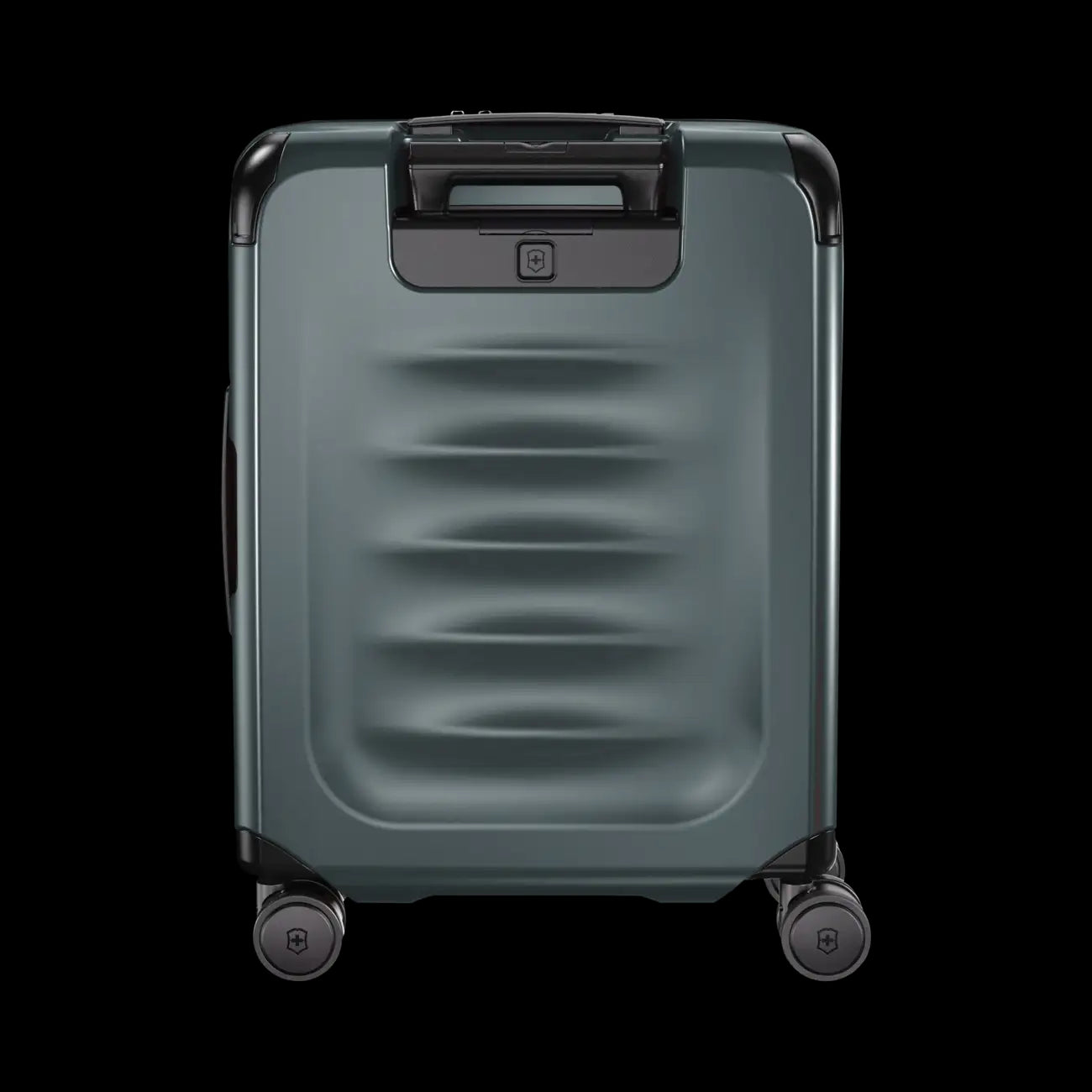 VICTORINOX Kabinenkoffer Spectra 3.0 Global Extensible