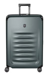 VICTORINOX Grands spectres 3.0 maleta extensible