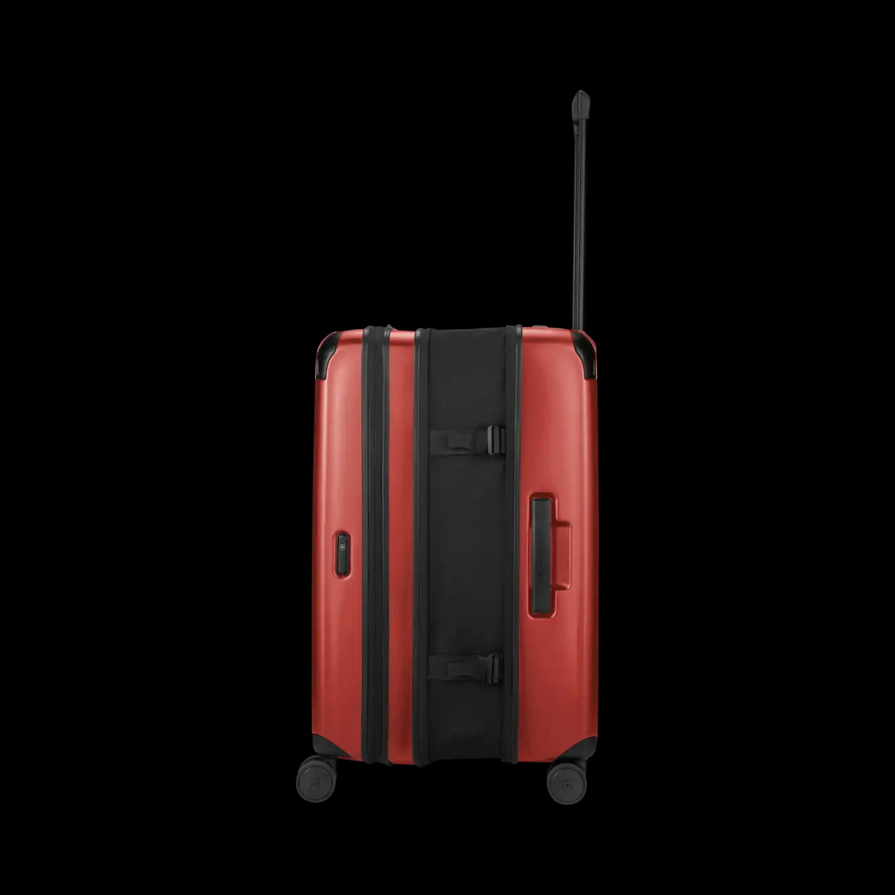 VICTORINOX Spectra médiane 3.0 Extensible Suitcase