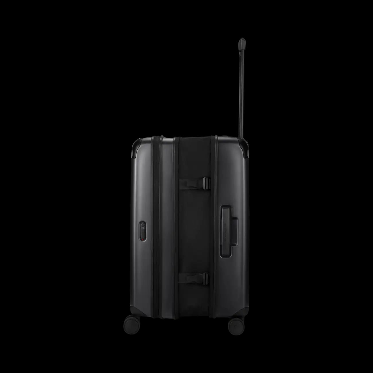 VICTORINOX Spectra médiane 3.0 Extensible Suitcase