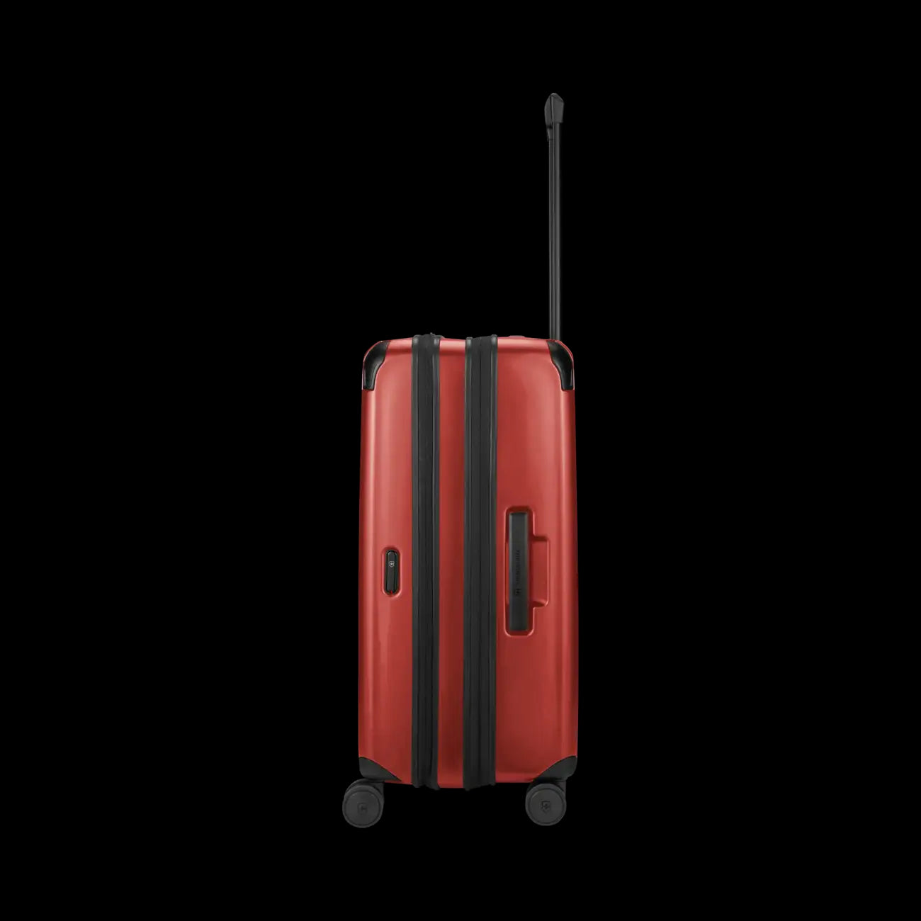 VICTORINOX Spectra médiane 3.0 Extensible Suitcase